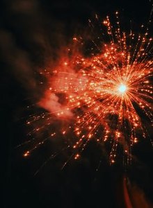 công bằng Jun88